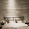 Tapeta marmur Texam TM406 Hornfels Timeless