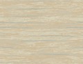 Tapeta marmur Texam TM410 Hornfels Timeless