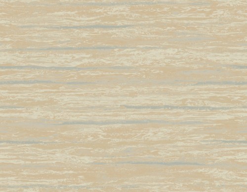 Tapeta marmur Texam TM410 Hornfels Timeless