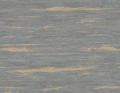 Tapeta marmur Texam TM411 Hornfels Timeless