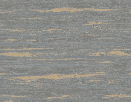 Tapeta marmur Texam TM411 Hornfels Timeless