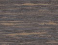 Tapeta marmur Texam TM412 Hornfels Timeless