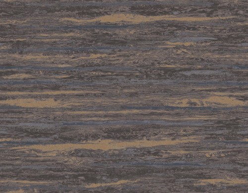 Tapeta marmur Texam TM412 Hornfels Timeless