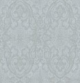 Tapeta koronkowy ornament Texam TM509 Halit Timeless