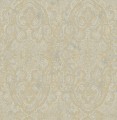 Tapeta koronkowy ornament Texam TM510 Halit Timeless