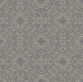 Tapeta efekt kamienia Texam TM611 Pyrite Timeless