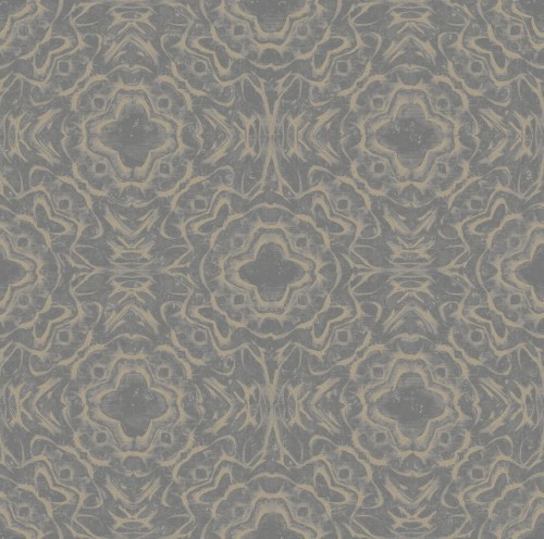 Tapeta efekt kamienia Texam TM611 Pyrite Timeless