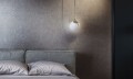Tapeta efekt kamienia Texam TM611 Pyrite Timeless
