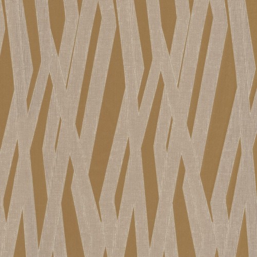 Tkanina żakardowa Camengo 37190434 Gravite Boomerang