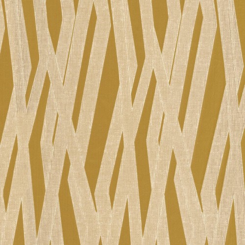 Tkanina żakardowa Camengo 37190375 Gravite Boomerang