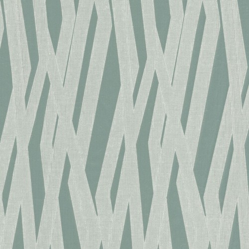 Tkanina żakardowa Camengo 37190206 Gravite Boomerang