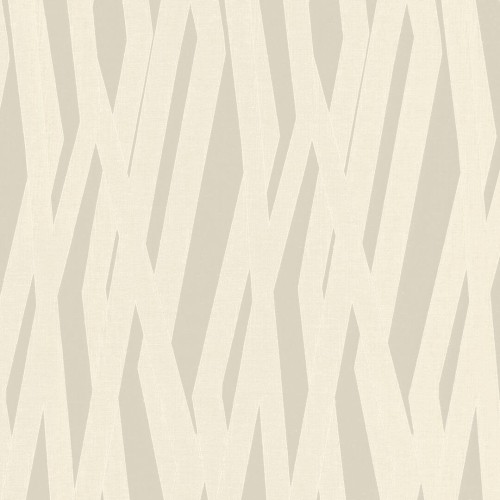 Tkanina żakardowa Camengo 37190117 Gravite Boomerang