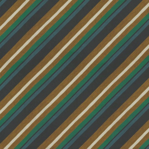 Tkanina welurowa Camengo 35880286 Hybride Boomerang