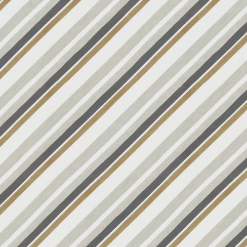 Tkanina welurowa Camengo 35880171 Hybride Boomerang