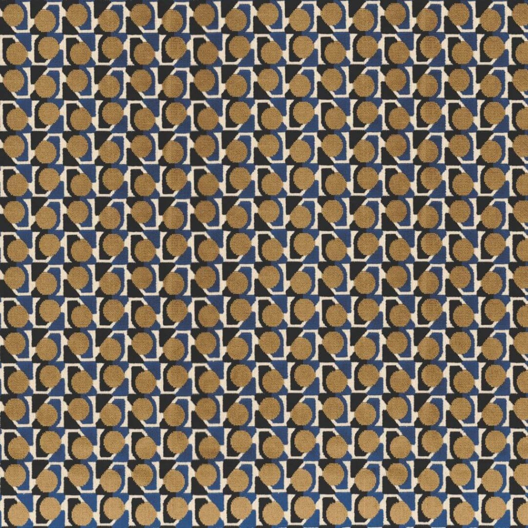73b08f8a315299060d39cb3e3f710936