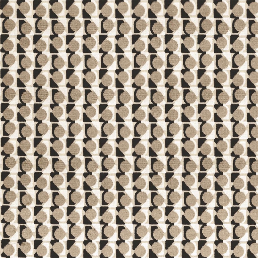 387fbf72fff85cdfbbd63624ecb56851