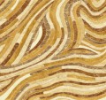 Mural marmur Khroma DGROC2031 Serpentine Rock