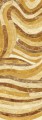 Mural marmur Khroma DGROC2033 Serpentine Rock