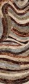 Mural marmur Khroma DGROC2043 Serpentine Rock
