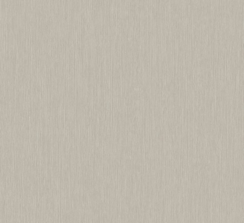 Tapeta prążki Khroma FOL111 Ion Rock