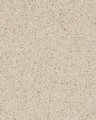 Tapeta z prawdziwych minerałów Khroma INT501 Quartz Rock