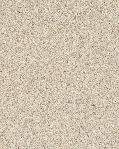 Tapeta z prawdziwych minerałów Khroma INT501 Quartz Rock