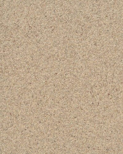 Tapeta z prawdziwych minerałów Khroma INT502 Quartz Rock