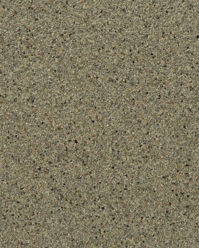 Tapeta z prawdziwych minerałów Khroma INT503 Quartz Rock