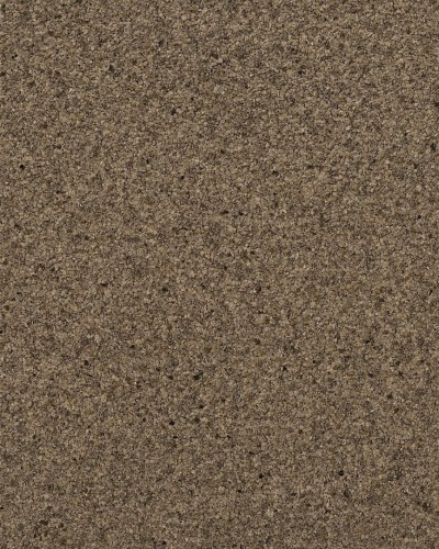 Tapeta z prawdziwych minerałów Khroma INT504 Quartz Rock