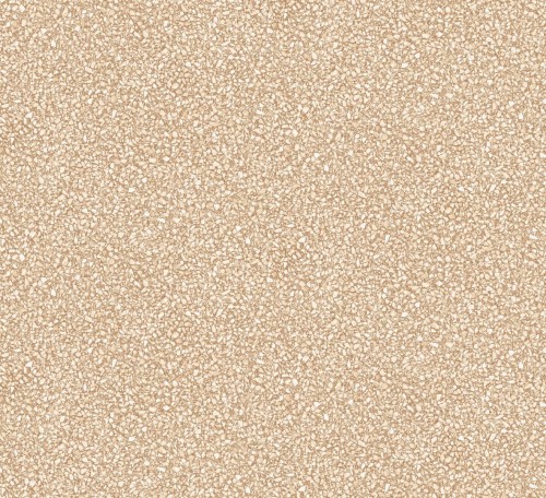 Tapeta imitująca lastryko Khroma ROC001 Terraco Rock