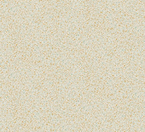 Tapeta imitująca lastryko Khroma ROC003 Terraco Rock