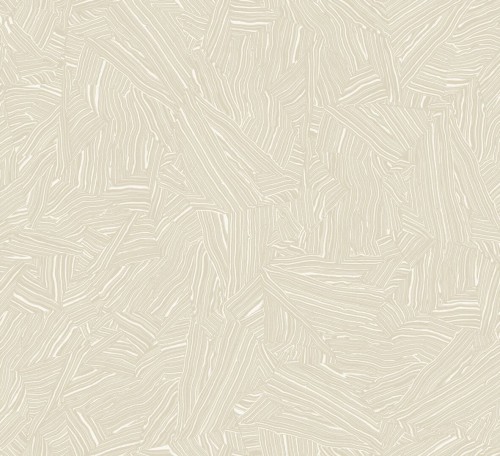 Tapeta z falującym wzorem Khroma ROC101 Zebra Rock