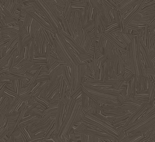 Tapeta z falującym wzorem Khroma ROC103 Zebra Rock