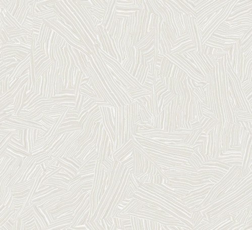 Tapeta z falującym wzorem Khroma ROC104 Zebra Rock