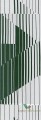 1 szt / 24H Tapeta geometryczna Wall&Deco TSMX009 Matrix Elements