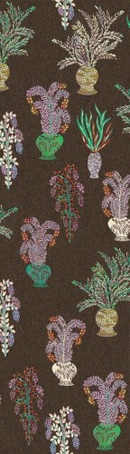 Mural wazony i bukiety kwiatów Khroma DGJOY1031 Bouquet Joy