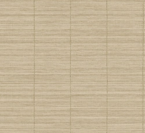 Tapeta imitująca sizal Khroma JOY201 Safia Joy