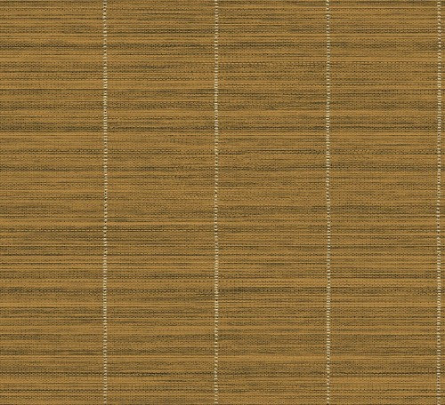 Tapeta imitująca sizal Khroma JOY202 Safia Joy