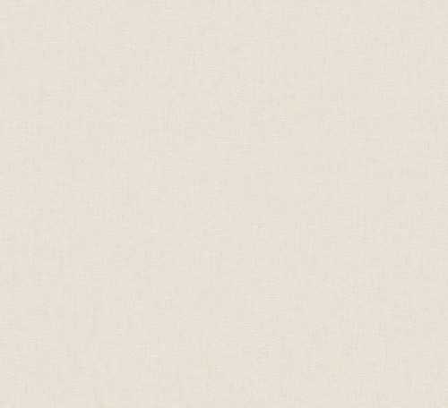 Tapeta teksturowana imitująca len Khroma JOY301 Telis Joy