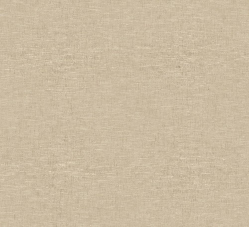 Tapeta teksturowana imitująca len Khroma JOY302 Telis Joy