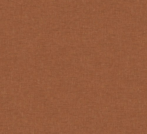 Tapeta teksturowana imitująca len Khroma JOY304 Telis Joy