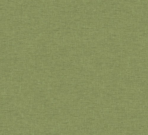 Tapeta teksturowana imitująca len Khroma JOY305 Telis Joy