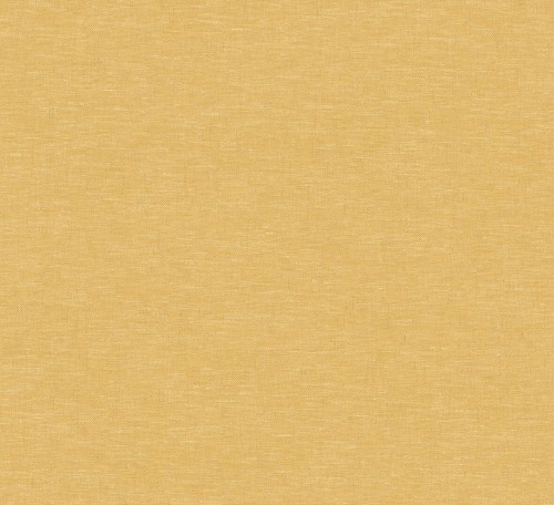 Tapeta teksturowana imitująca len Khroma JOY306 Telis Joy