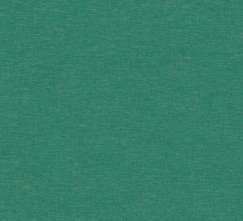 Tapeta teksturowana imitująca len Khroma JOY307 Telis Joy