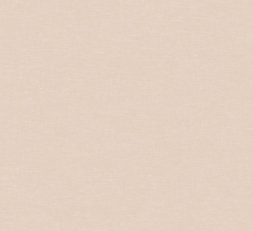 Tapeta teksturowana imitująca len Khroma JOY308 Telis Joy