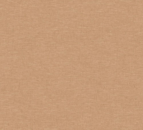 Tapeta teksturowana imitująca len Khroma JOY309 Telis Joy