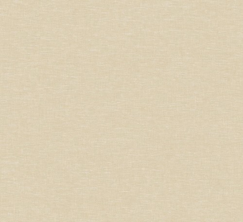 Tapeta teksturowana imitująca len Khroma JOY310 Telis Joy