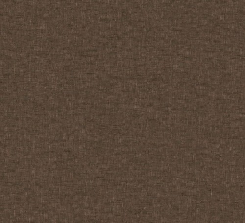Tapeta teksturowana imitująca len Khroma JOY313 Telis Joy