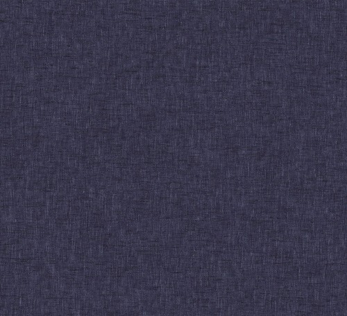 Tapeta teksturowana imitująca len Khroma JOY314 Telis Joy