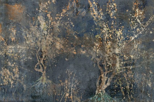 Fototapeta drzewa TapLab 558_005 VITA Collection 24